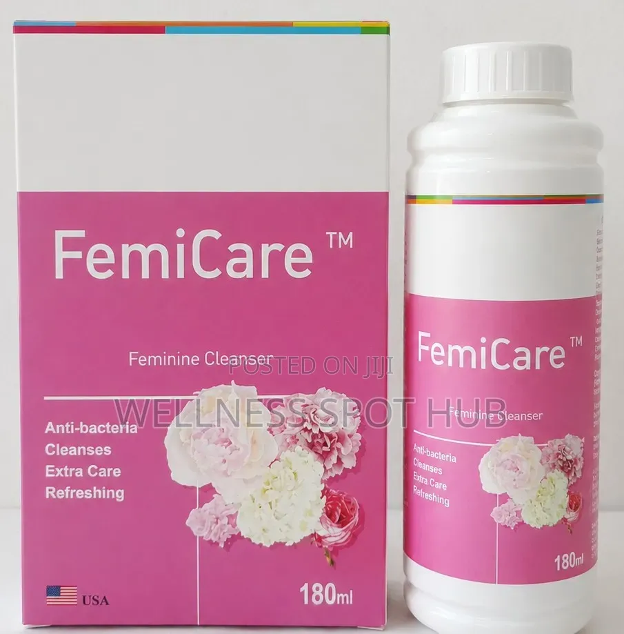 Women Health Medication
