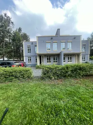 4bdrm House in Bogani, Hardy for rent