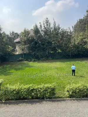 4bdrm House in Bogani, Hardy for rent