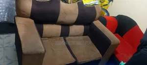 Sofa Sets 2 Seaters