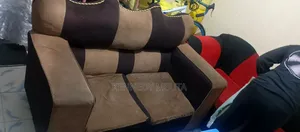 Sofa Sets 2 Seaters