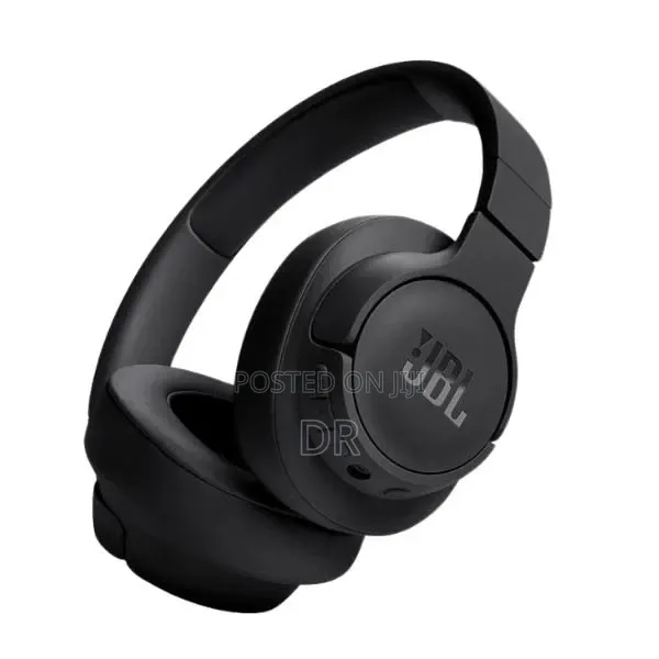 JBL Bluetooth Headphone