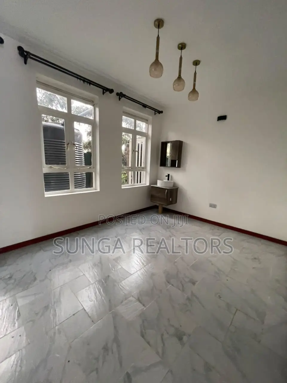 4bdrm House in Bogani, Hardy for rent