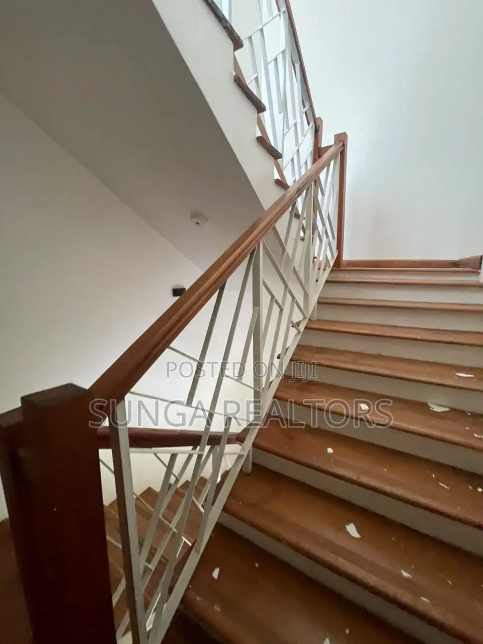 4bdrm House in Bogani, Hardy for rent