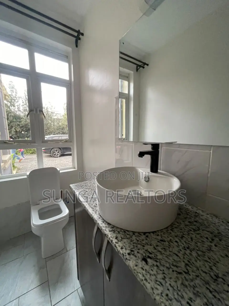 4bdrm House in Bogani, Hardy for rent
