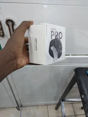 Hifuture Watch Go Pro