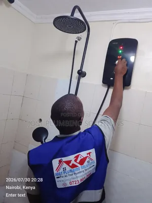Toilets Leak Repair Experts