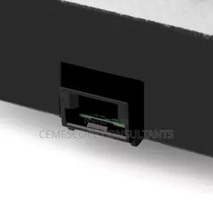 MC-10 Maintenance Cartridge for Waste Ink Tank for Canon Printer