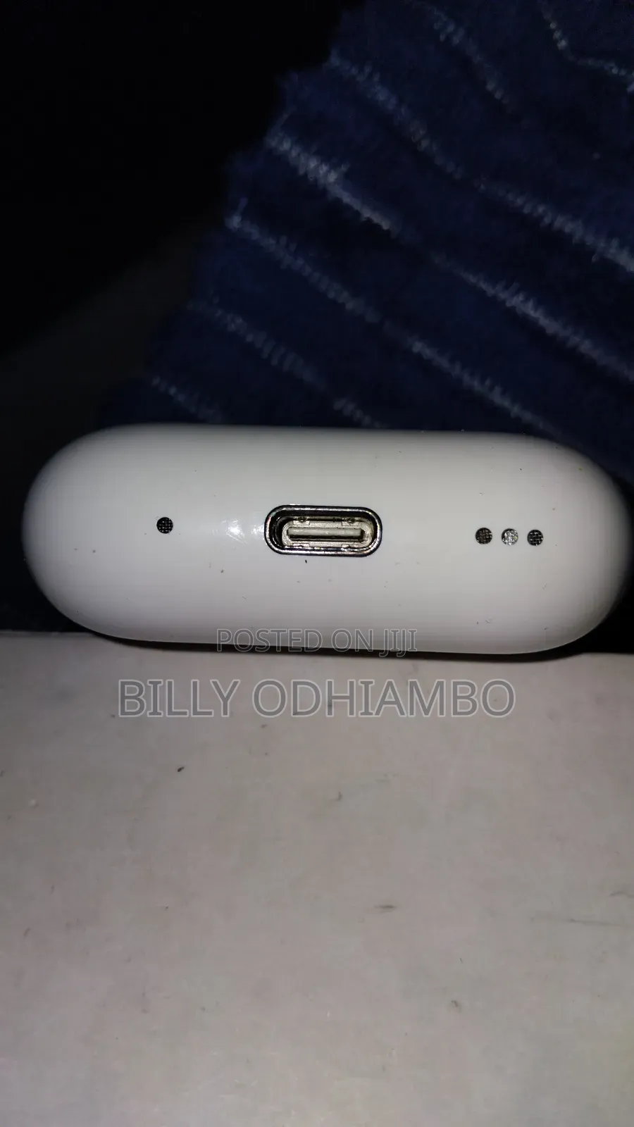 Apple AirPod Pro 2