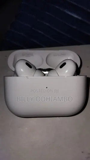 Apple AirPod Pro 2