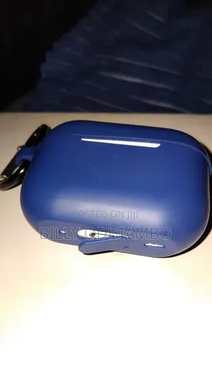Apple AirPod Pro 2