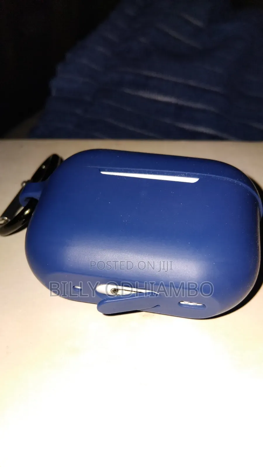 Apple AirPod Pro 2