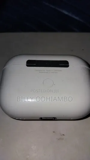 Apple AirPod Pro 2