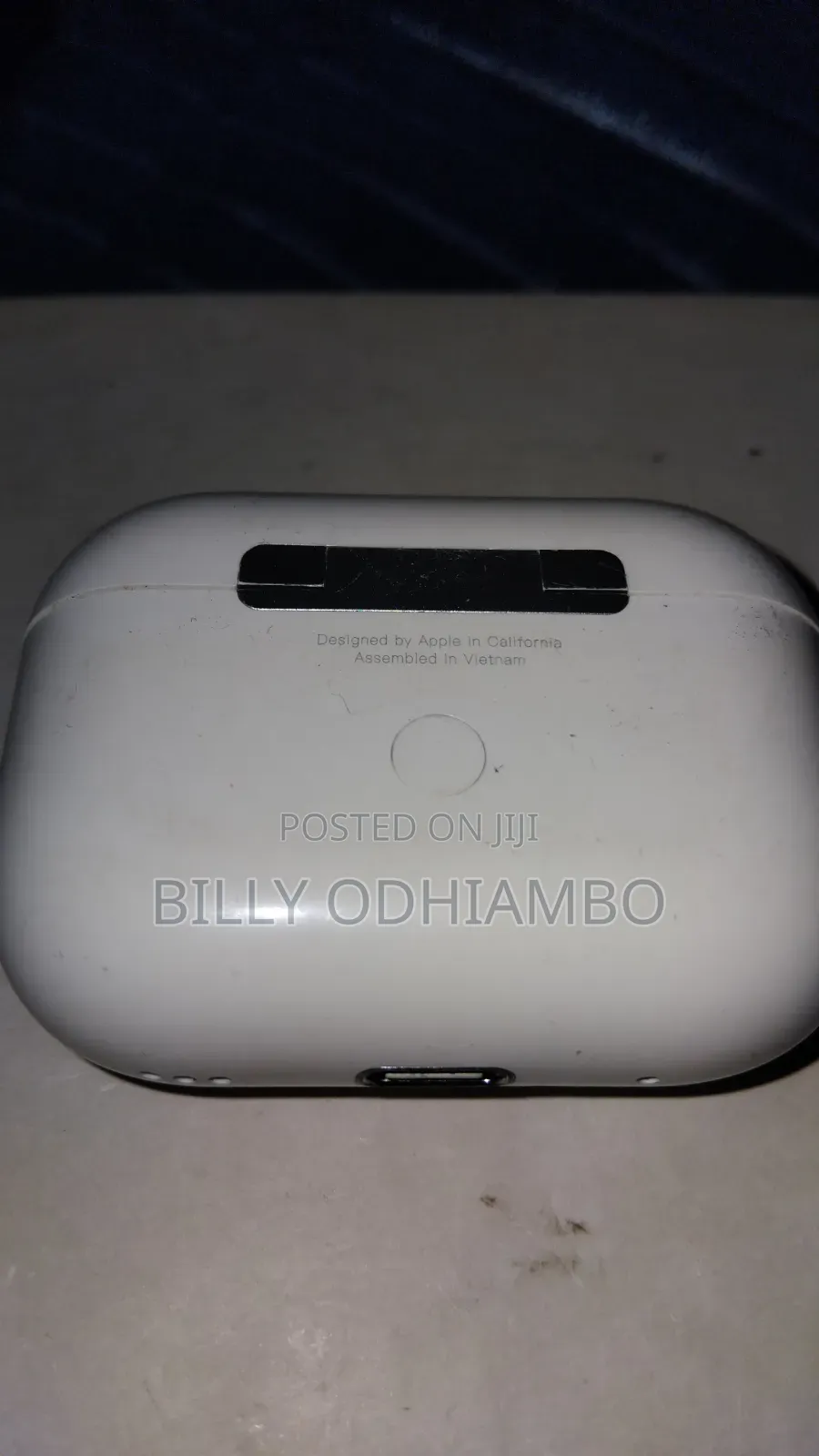 Apple AirPod Pro 2