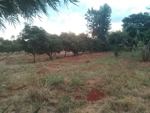 2bdrm Bungalow in Wango, Mwea for sale