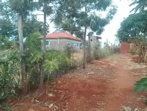 2bdrm Bungalow in Wango, Mwea for sale