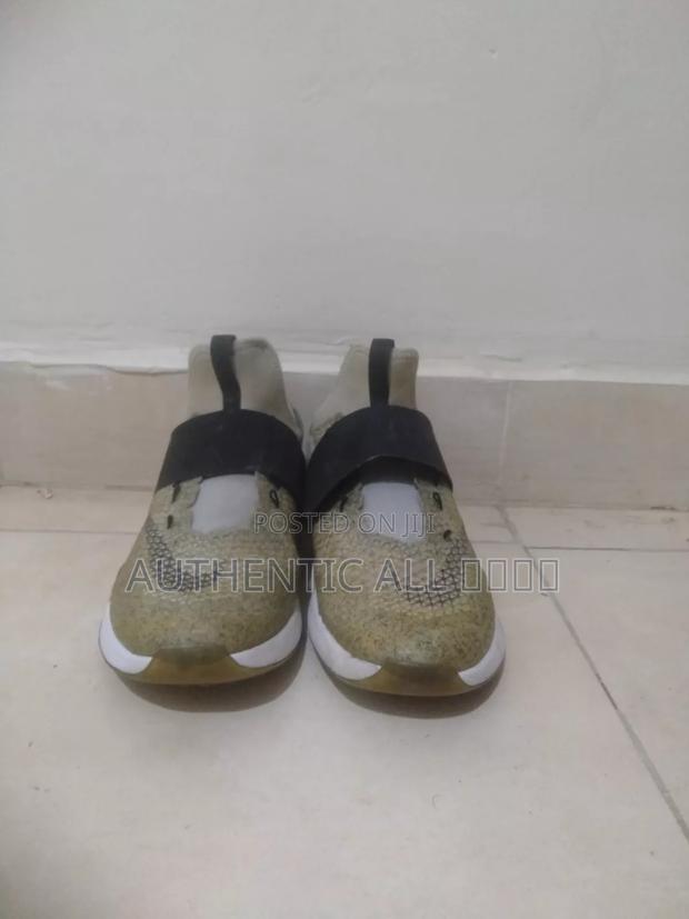 Nike Shoes - thumbnail 3