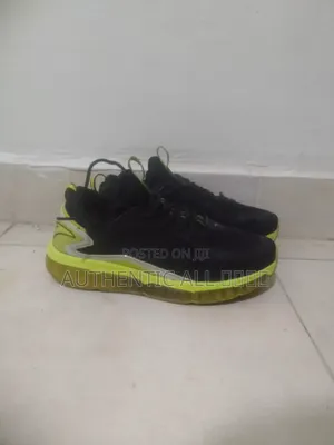 Anta Shoes