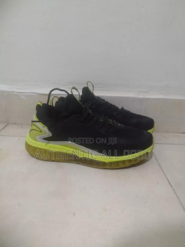 Anta Shoes - thumbnail 2
