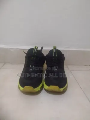 Anta Shoes