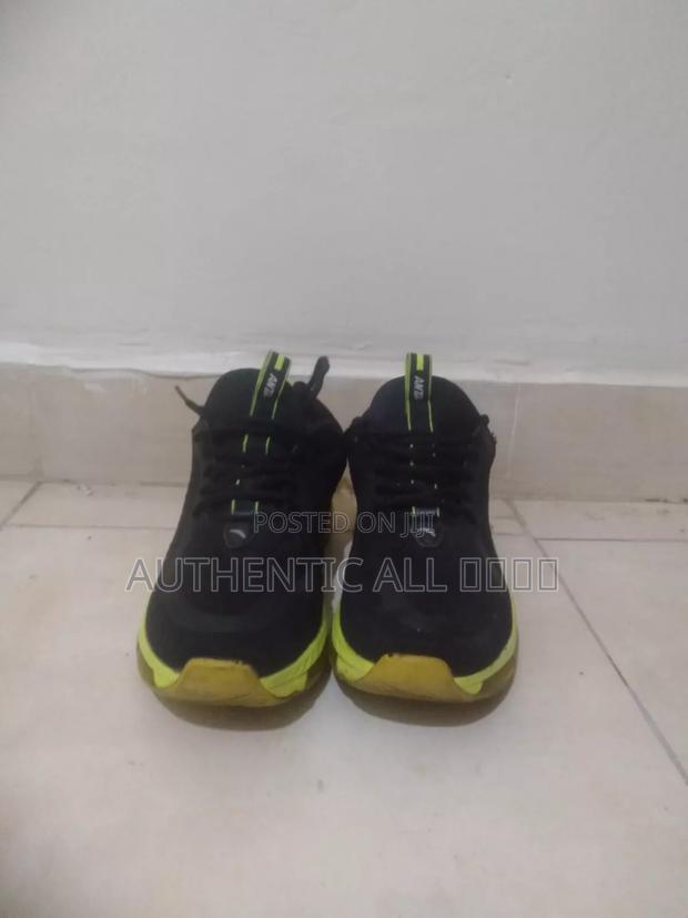 Anta Shoes - thumbnail 3