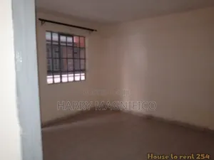 1bdrm Apartment in Muthiga for rent