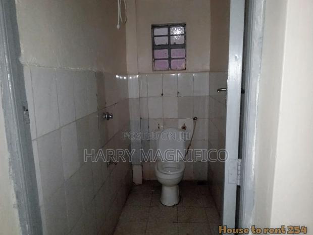 1bdrm Apartment in Muthiga for rent - thumbnail 4