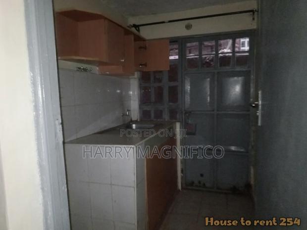1bdrm Apartment in Muthiga for rent - thumbnail 6
