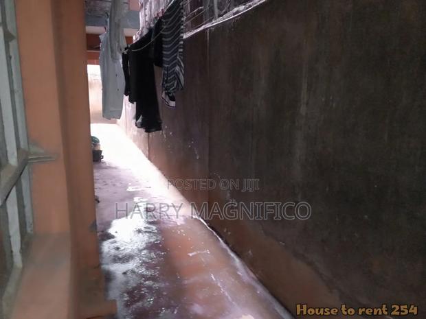 1bdrm Apartment in Muthiga for rent - thumbnail 7