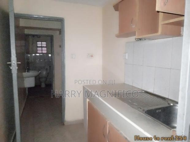 1bdrm Apartment in Muthiga for rent - thumbnail 8