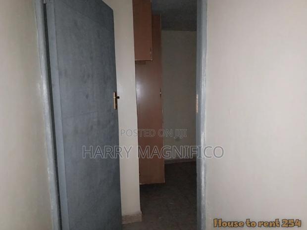 1bdrm Apartment in Muthiga for rent - thumbnail 9