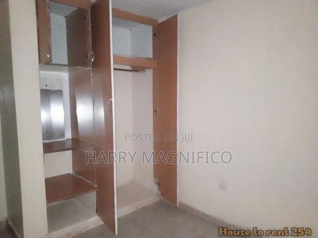 1bdrm Apartment in Muthiga for rent - thumbnail 11