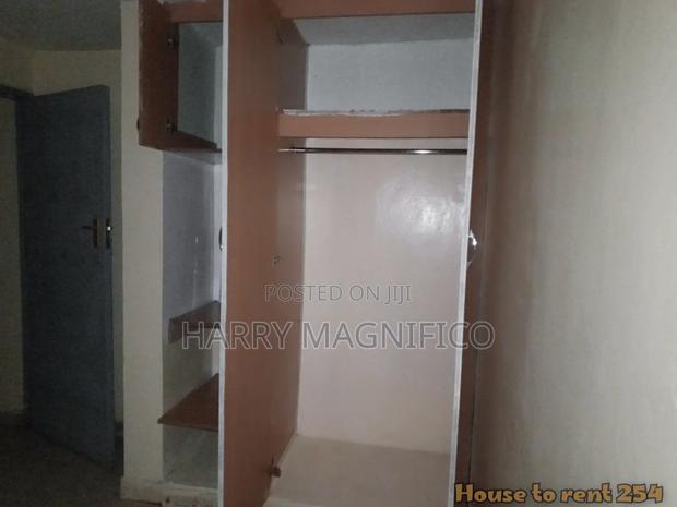 1bdrm Apartment in Muthiga for rent - thumbnail 12