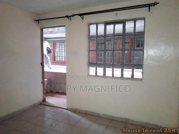 1bdrm Apartment in Muthiga for rent - thumbnail 14