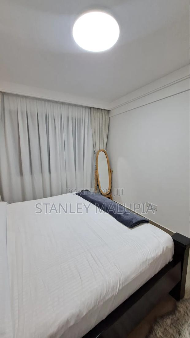 Furnished 2bdrm Apartment in Westlands Area for rent - thumbnail 10