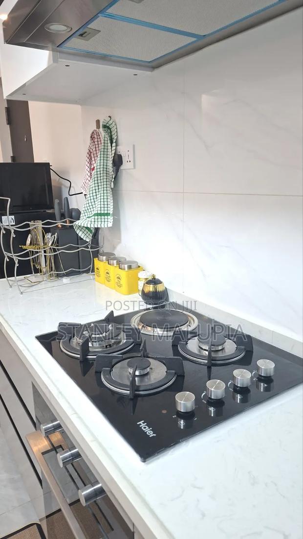 Furnished 2bdrm Apartment in Westlands Area for rent - thumbnail 14
