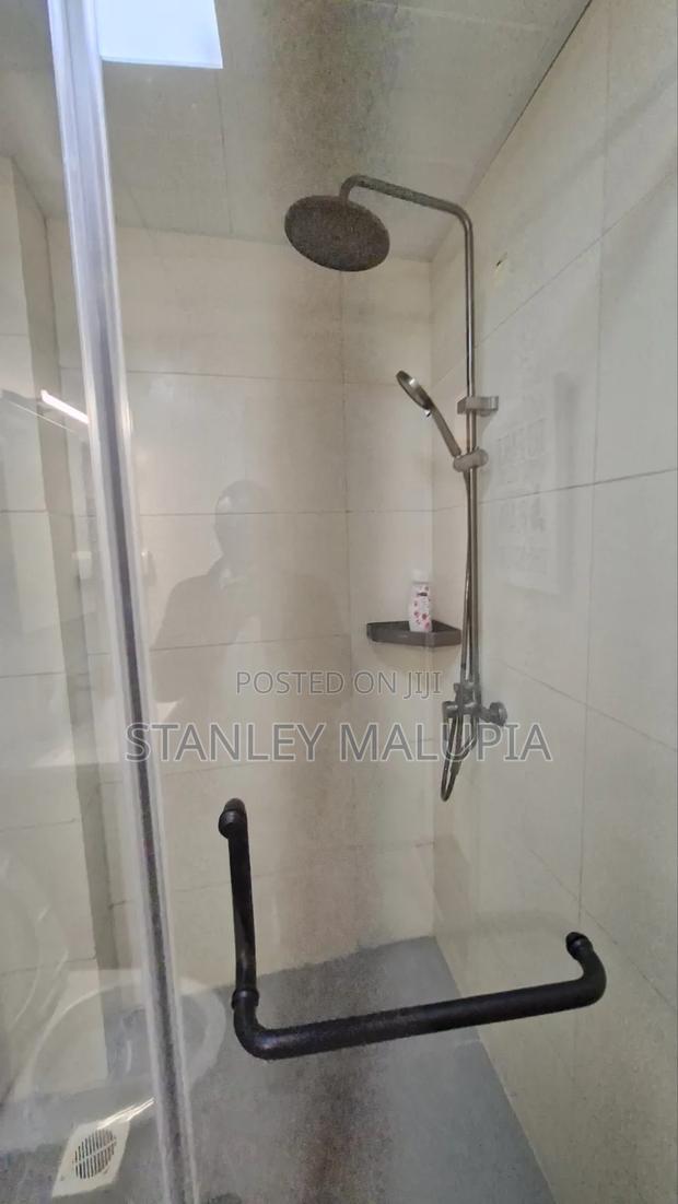 Furnished 2bdrm Apartment in Westlands Area for rent - thumbnail 19
