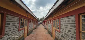 20bdrm Duplex in Kimumu for sale
