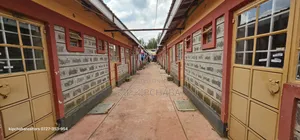 20bdrm Duplex in Kimumu for sale