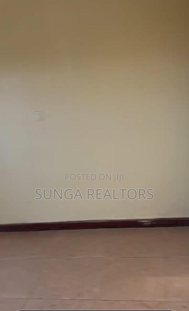1bdrm Bungalow in Loresho for rent - thumbnail 2