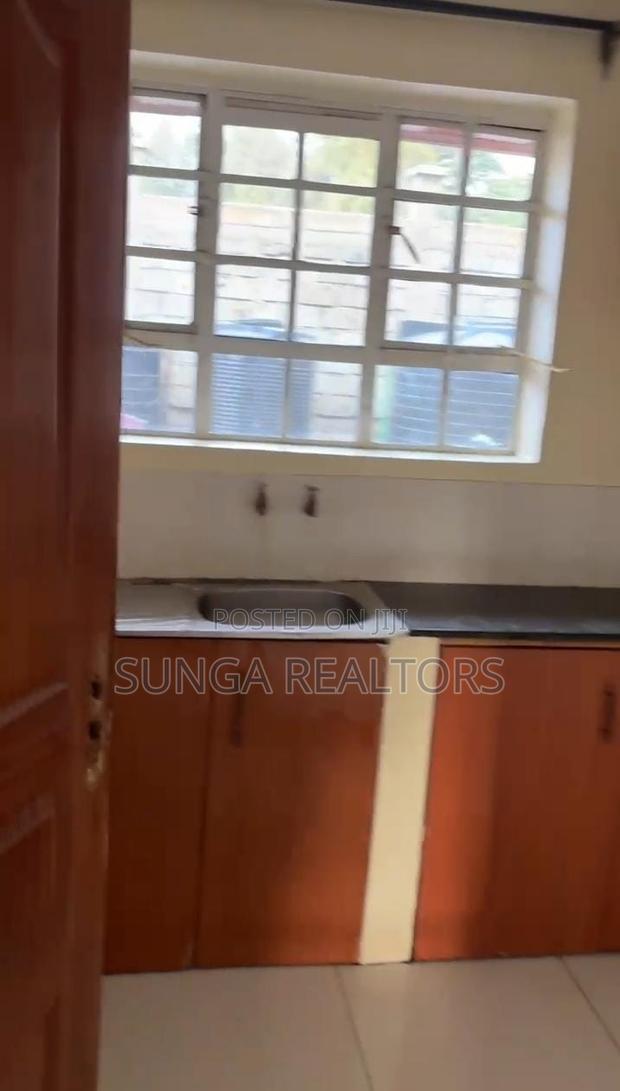 1bdrm Bungalow in Loresho for rent - thumbnail 3