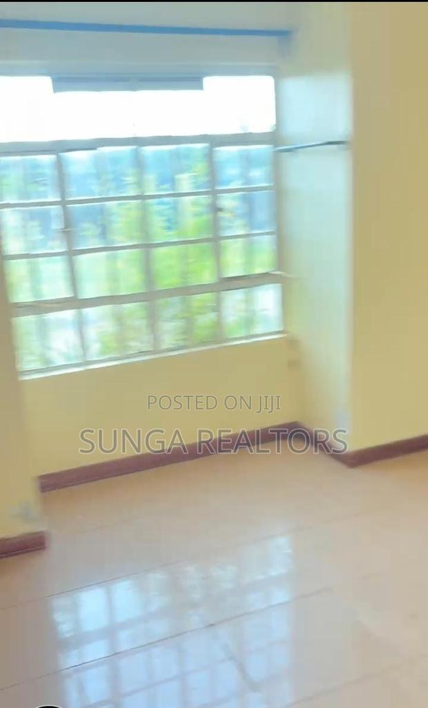 1bdrm Bungalow in Loresho for rent - thumbnail 4