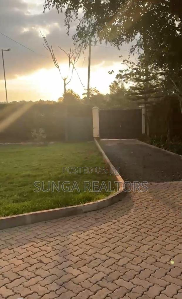 1bdrm Bungalow in Loresho for rent - thumbnail 7