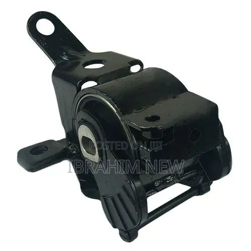 Mazda Cx5 Right and Left Petrol Engine Mountings