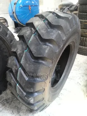 Tyre Retread Machines Full Unit