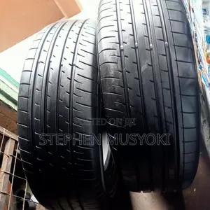 BMW X1,x5,x6,x7 Size 20inch Staggered Rims