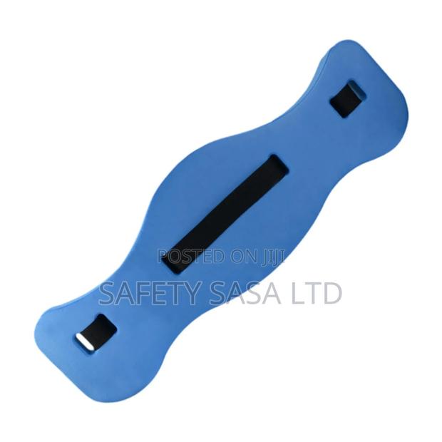 Swimming Waist Belt - main view