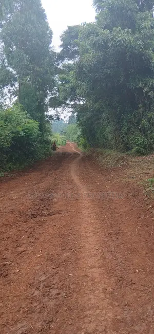 3/4 Acre Prime Plot for Sale – Kerarapon Drive