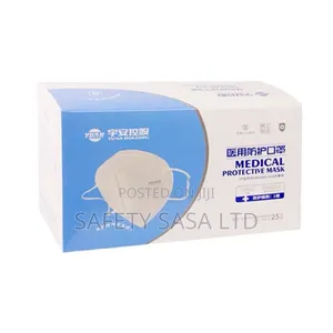 Medical Mask