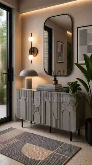 Custom Sideboard / Buffett Cupboards.Pay on Delivery